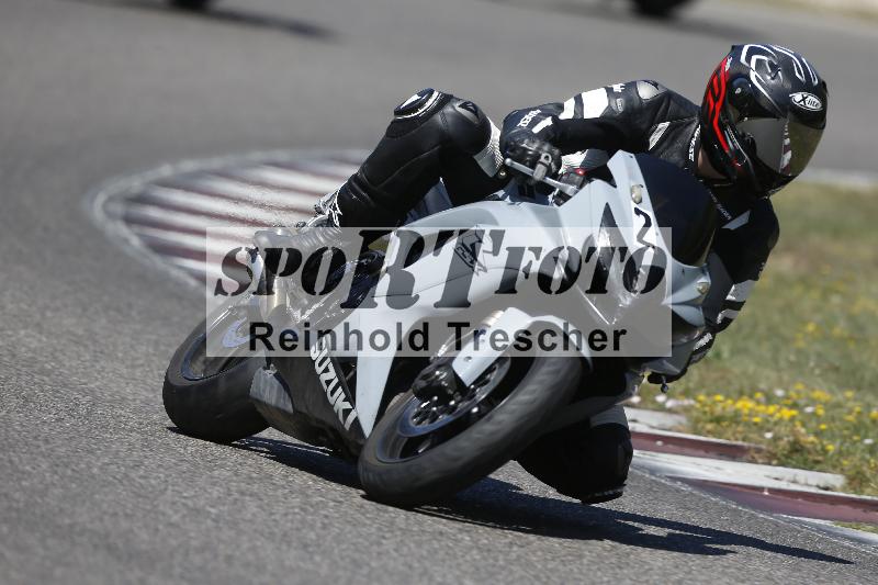 /36 08.08.2026  Pluess Motosport ADR/Einsteiger/2